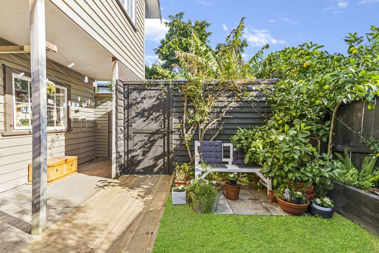 21 Ranier Street Ellerslie_17