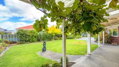 90B Richmond Street_2