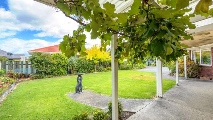 90B Richmond Street Thames_2