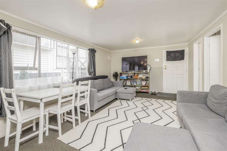 144 Rowandale Avenue Manurewa_11