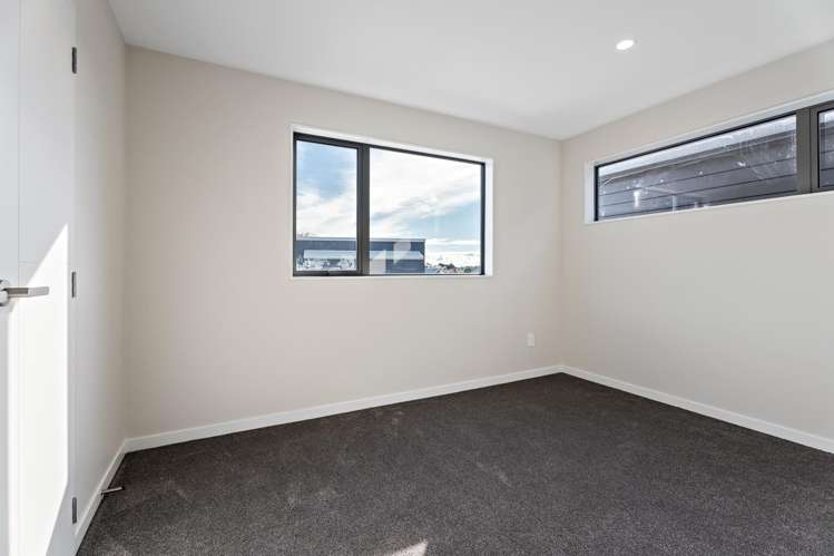 14 Te Taiheke Road Karaka_10