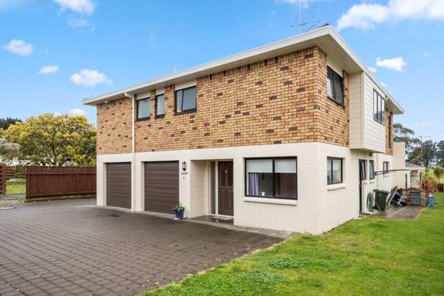 8a Ascot Place Mount Maunganui_2