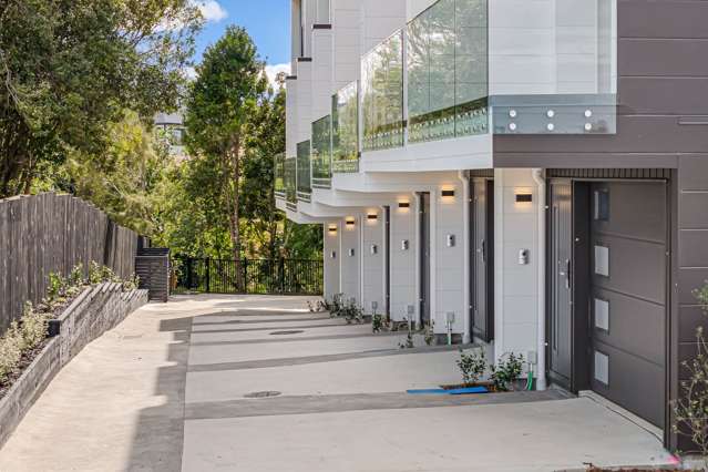 Lot 4/252 Pakuranga Road Pakuranga Heights_4