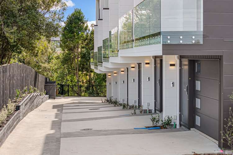 Lot 4/252 Pakuranga Road_4