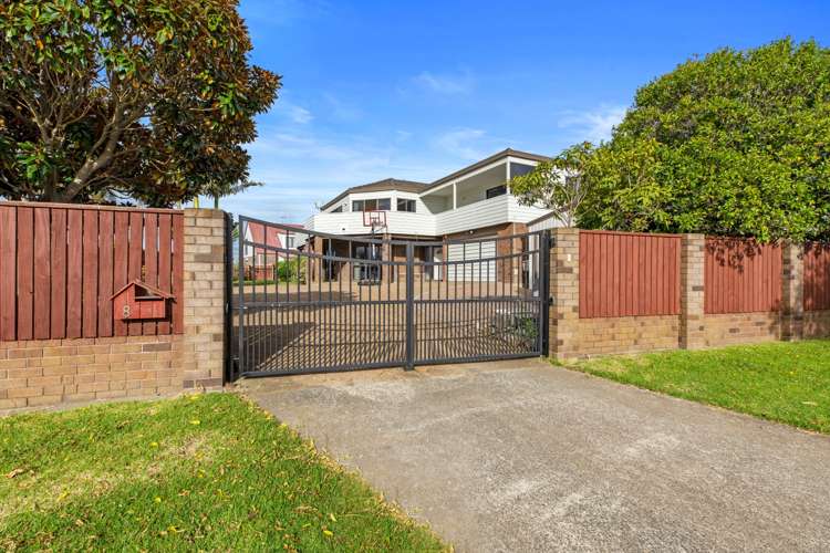 8 Claridge Place Mount Maunganui_23