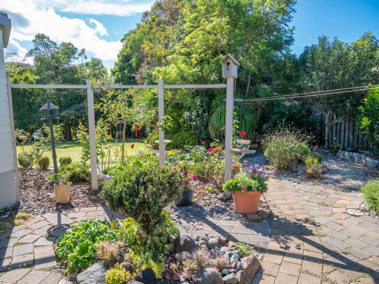 267 State Highway 10 Cable Bay_23