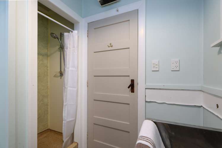 3/95 Parkers Road Tahunanui_16