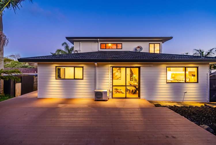 34 St Annes Crescent Wattle Downs_14