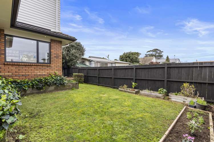 34 Stewart Road Mount Albert_12