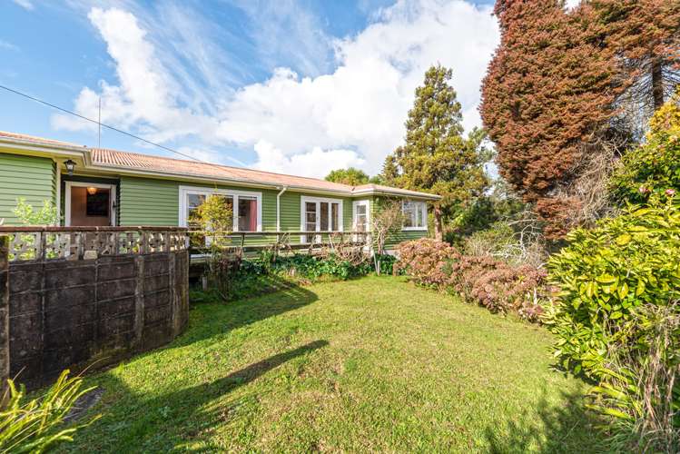 4 Chilcott Road Henderson_8