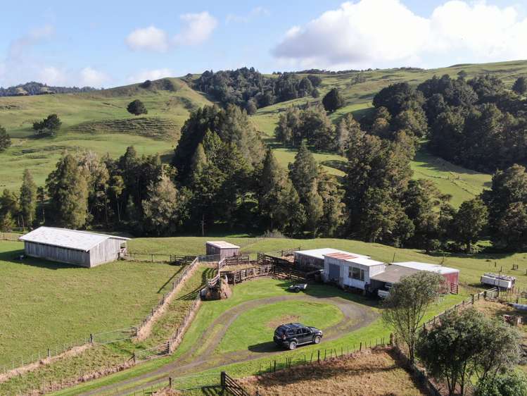 593 Peria Road Peria_1