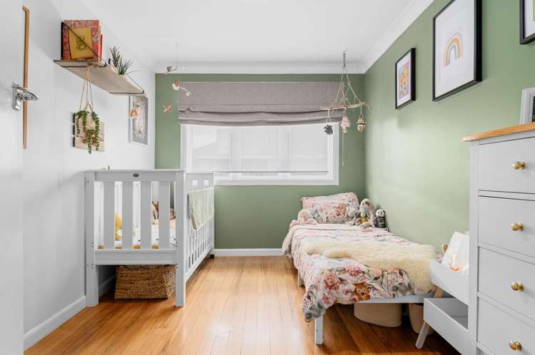 9 Wall Street Nawton_10