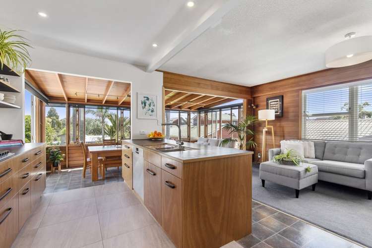 80 Ngataringa Road Devonport_5