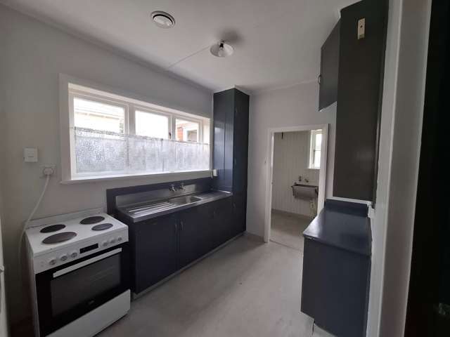 43 Stewart Street Marton_1