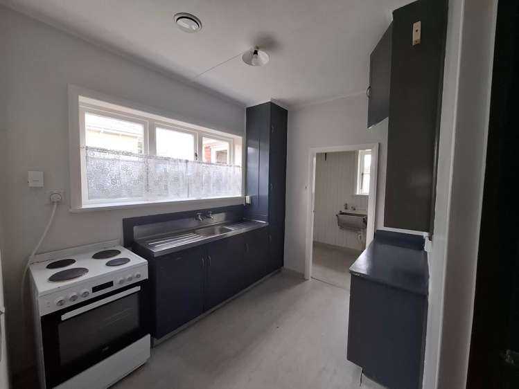 43 Stewart Street Marton_1