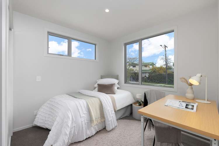 15A & 15D Neale Avenue Stoke_5