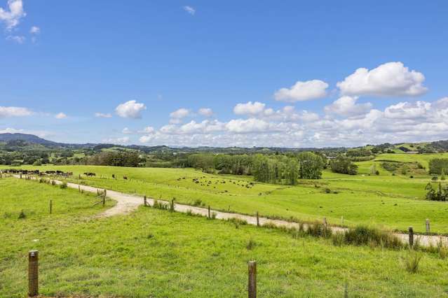 473 Kaipara Flats Road Kaipara Flats_4