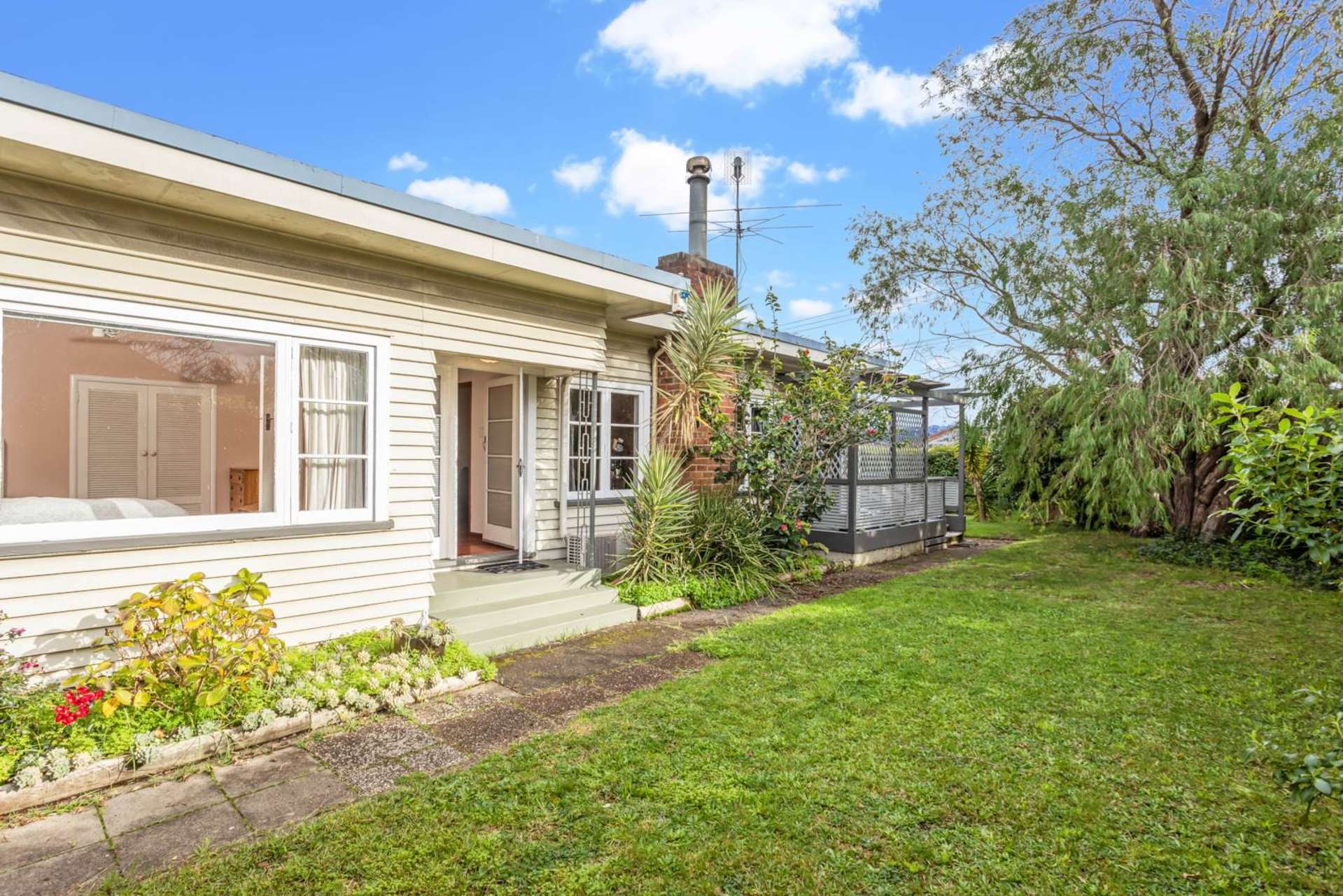 1/54 Weymouth Road Manurewa_0