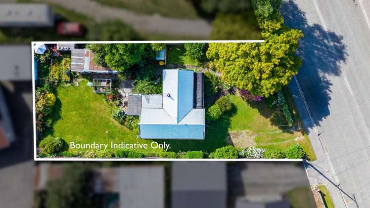 38 Mill Road Waimate_16