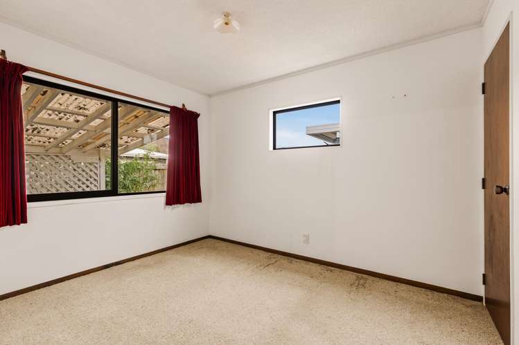 287B Dickson Road Papamoa_11