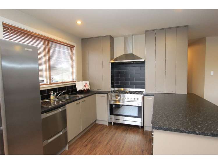 21 Alana Place Witherlea_4