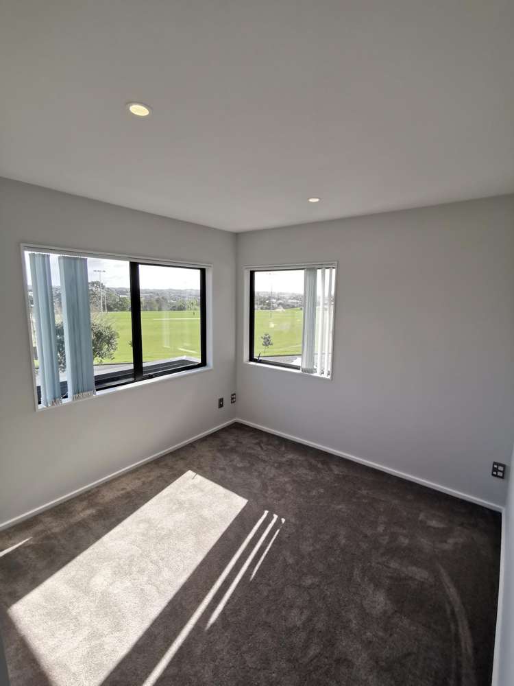 29 Meritage Lane Te Atatu South_11
