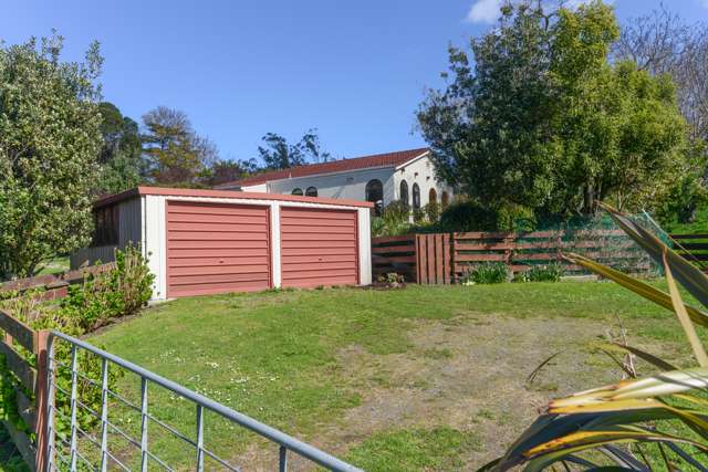 34 Dartmoor Road Puketapu_2