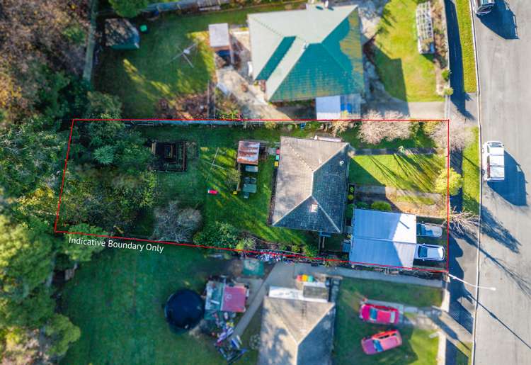 31 Dunkirk Street Marchwiel_16