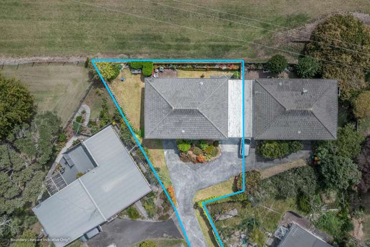 1/15 Battle Place Glenfield_21