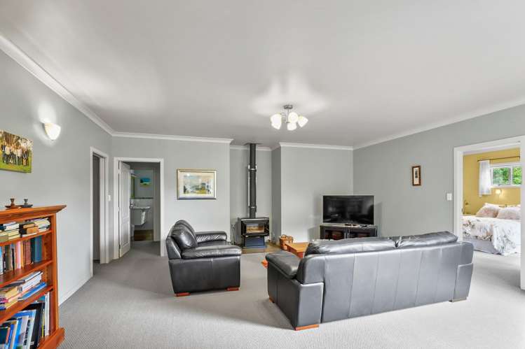 90 Penny Road Pirongia_24