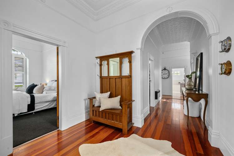 58 Hinemoa Street Birkenhead_7