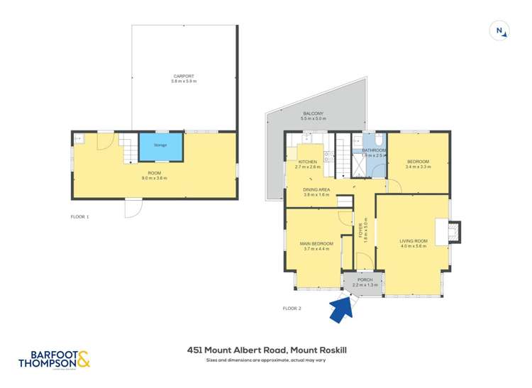 451 Mount Albert Road Mount Roskill_15