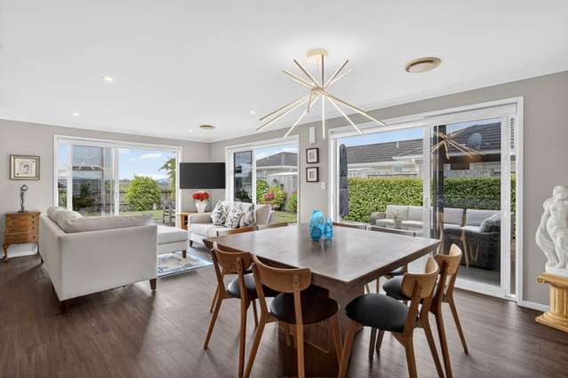 19 Charlotte Drive Omokoroa_2