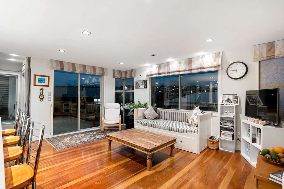 41 Prospect Terrace_5
