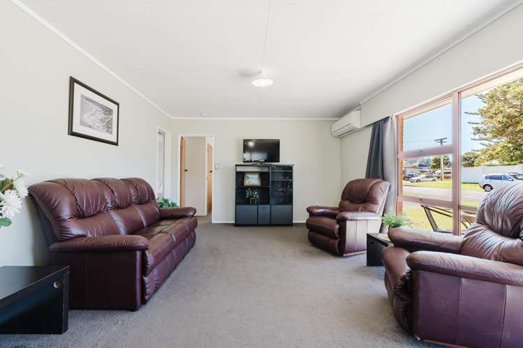 101A Charleston Avenue Whangamata_7