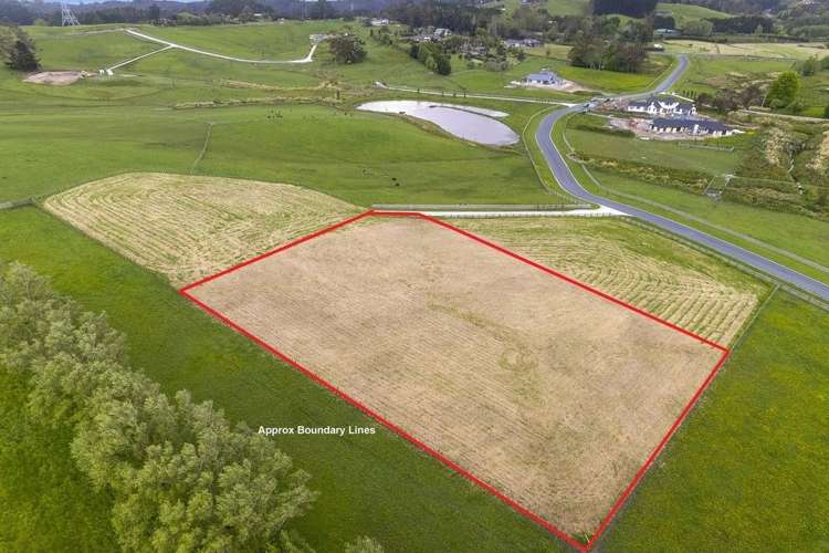 22 Oak Valley Road Dairy Flat_8