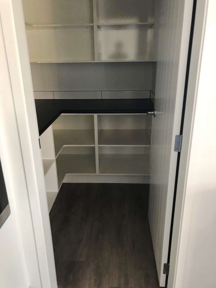 7 Farrier Street Papamoa_5