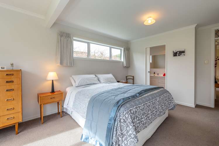 314 West Melton Road Rolleston_25