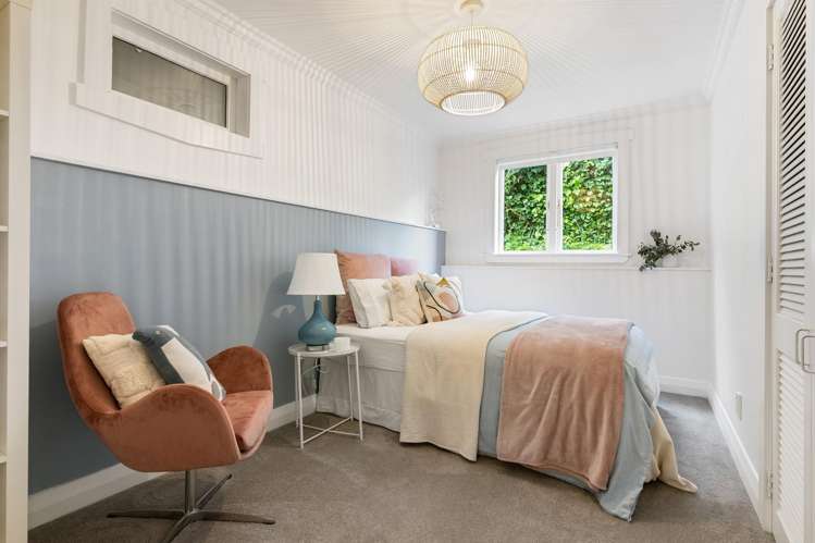 34 Prime Road Grey Lynn_18