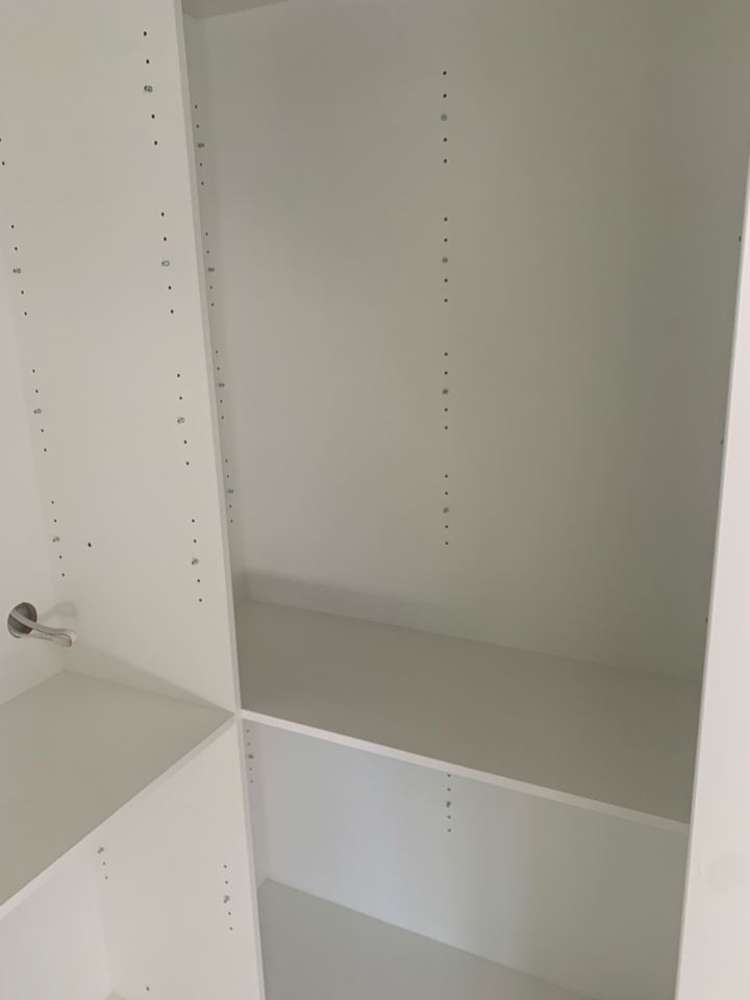 184 Faringdon Boulevard Rolleston_14