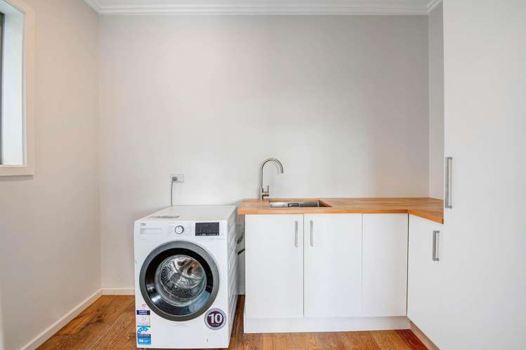 51 Balboa Drive Matakatia_19