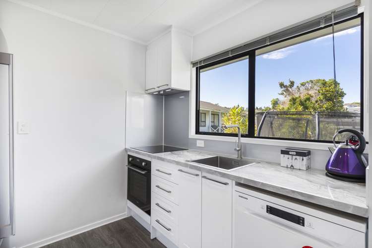 2/16 Cabello Place Unsworth Heights_10
