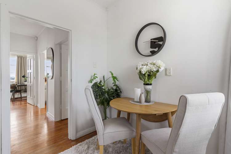 31 Scout Avenue Mount Roskill_5