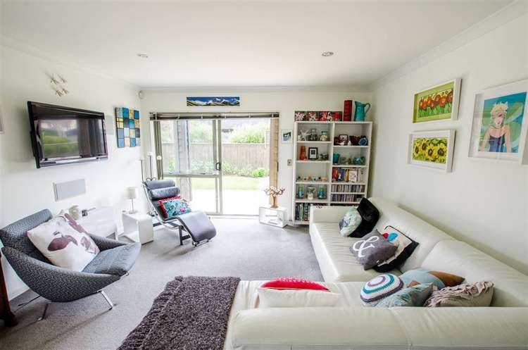 44 Waterstone Avenue Paraparaumu_5