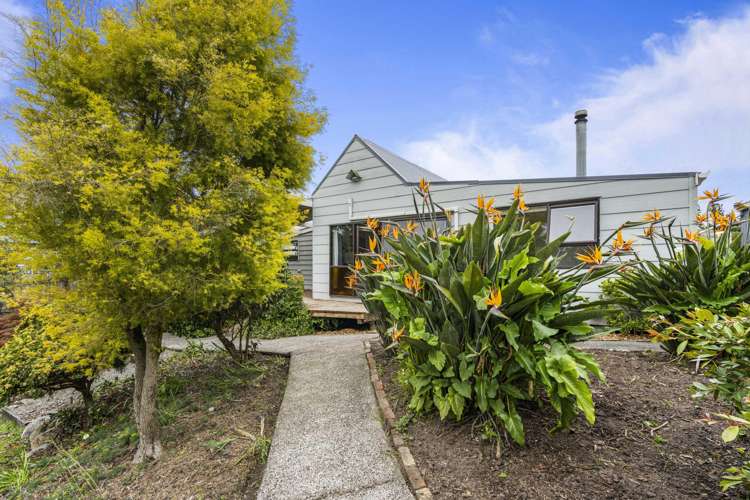 15b Pearson Street Mangawhai_14