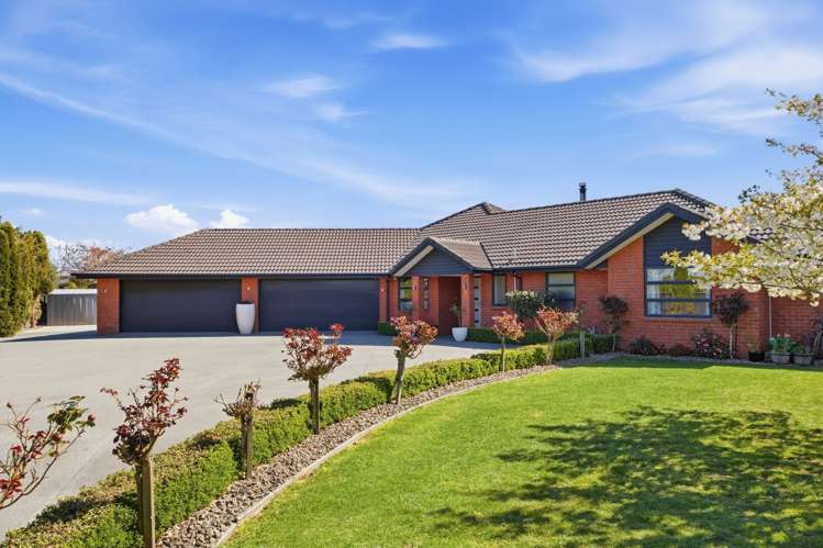 6/50 Stonebrook Drive_1