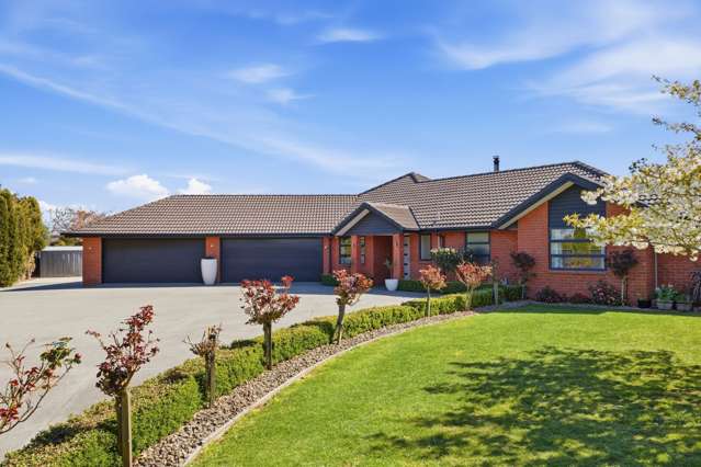 6/50 Stonebrook Drive Rolleston_1