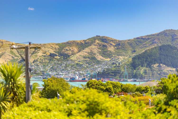 88 Waipapa Avenue Diamond Harbour_24