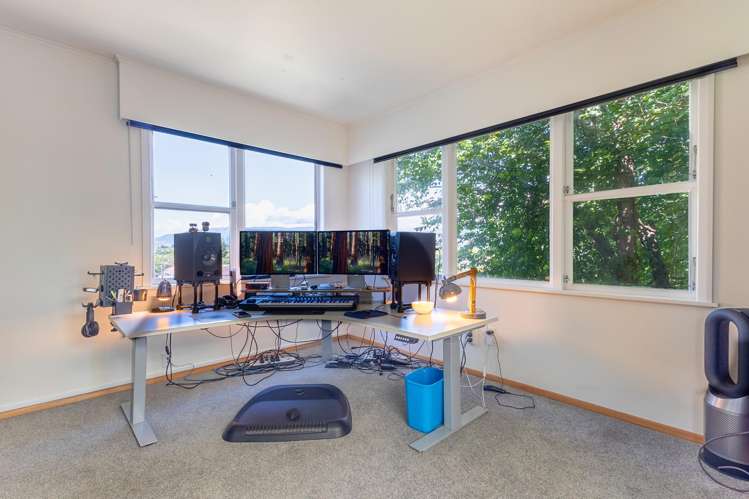 23 Percival Road Paraparaumu Beach_13