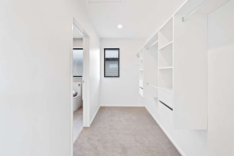 4 Auden Close Somerville_15